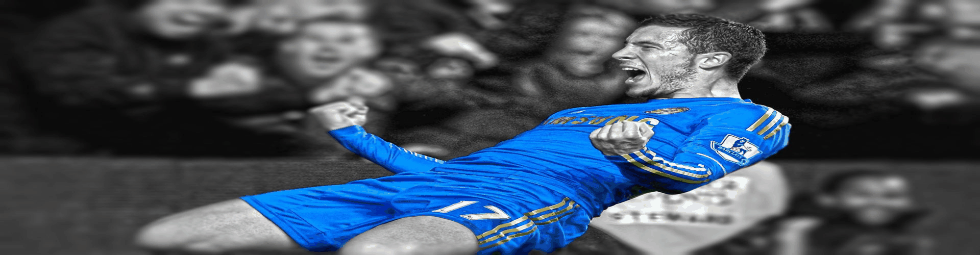 banner3